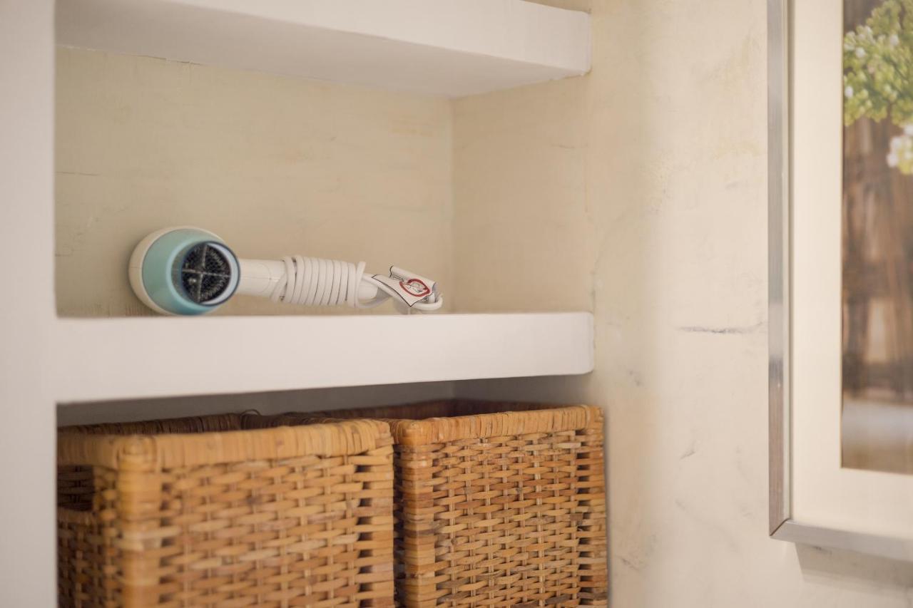 Mokotow Premium Apartment With Terrace Varşova Dış mekan fotoğraf